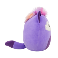 SQUISHMALLOWS Vlkodlačice - Yoshimi  - SQVA01655_5.png