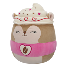 SQUISHMALLOWS Latte veverka - Reza - SQVA01657_2.png