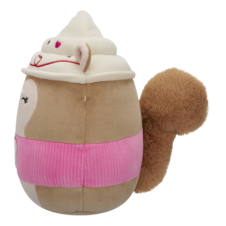SQUISHMALLOWS Latte veverka - Reza - SQVA01657_3.png