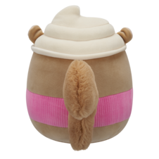SQUISHMALLOWS Latte veverka - Reza - SQVA01657_4.png