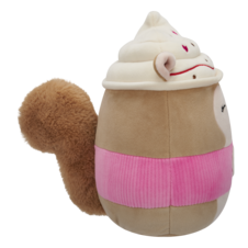SQUISHMALLOWS Latte veverka - Reza - SQVA01657_5.png