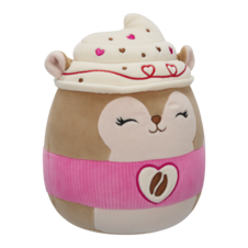 SQUISHMALLOWS Latte veverka - Reza - SQVA01657_6.png