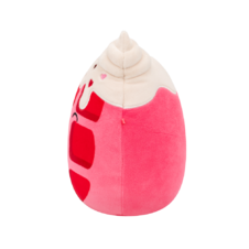 SQUISHMALLOWS Mrkající vafle - Sayonara  - SQVA01659_3.png