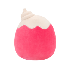 SQUISHMALLOWS Mrkající vafle - Sayonara  - SQVA01659_4.png