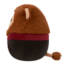 SQUISHMALLOWS Harry Potter - Gryffindor Lion House Robe 