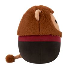 SQUISHMALLOWS Harry Potter - Gryffindor Lion House Robe 