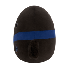 SQUISHMALLOWS Harry Potter - Ravenclaw Raven House Robe 