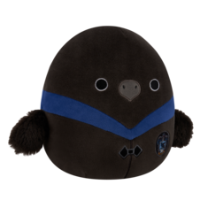 SQUISHMALLOWS Harry Potter - Ravenclaw Raven House Robe 