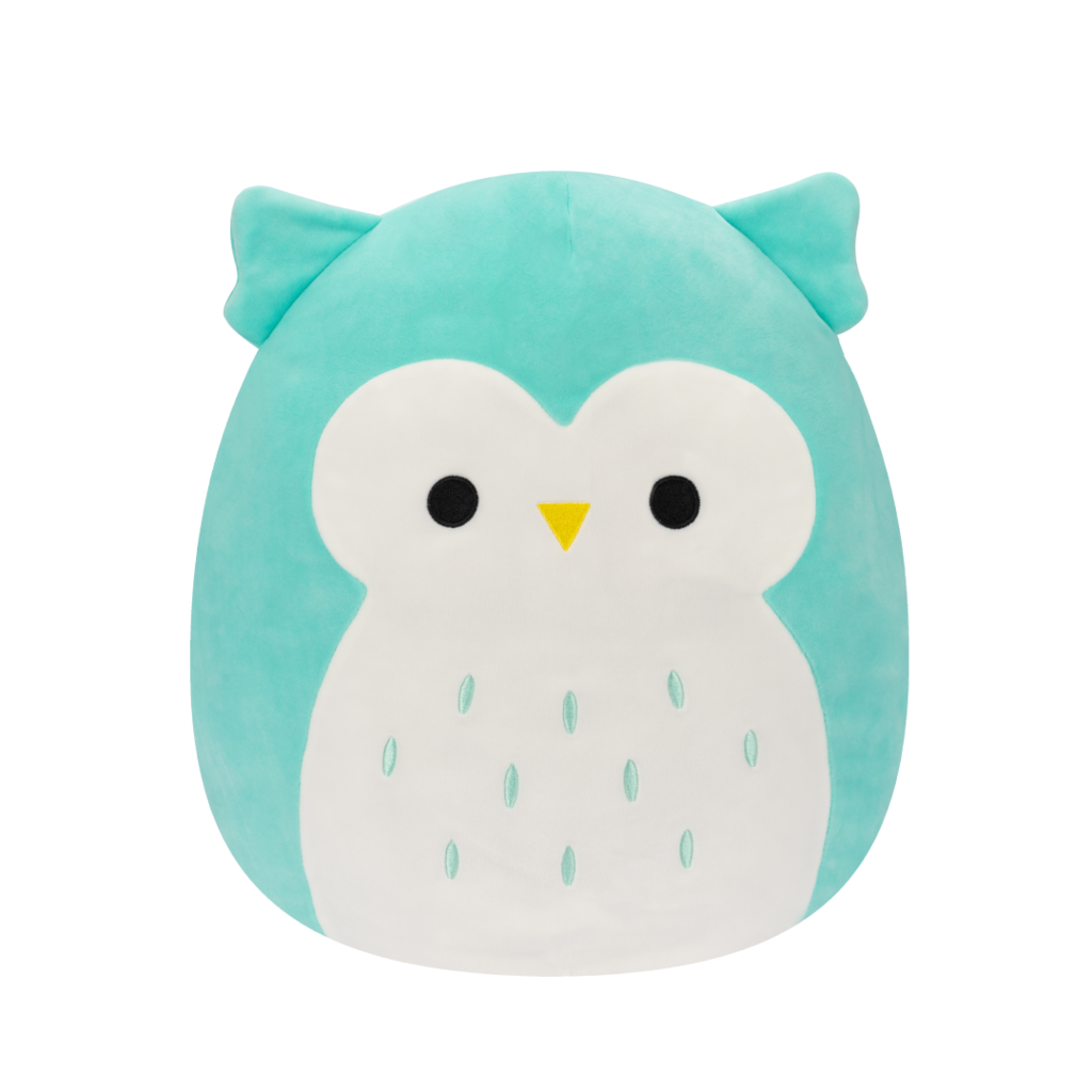 SQUISHMALLOWS Sova - Winston - SQCR00313_1.png