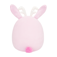 SQUISHMALLOWS Růžový zajdalen - Akiyo - SQCR09807_4.png