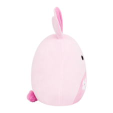 SQUISHMALLOWS Růžový zajdalen - Akiyo - SQCR09807_5.png
