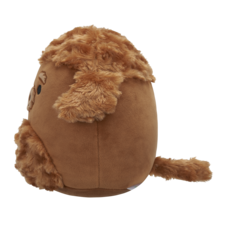 SQUISHMALLOWS Zlatý labradoodle - Dro - SQCR09809_3.png