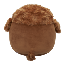 SQUISHMALLOWS Zlatý labradoodle - Dro - SQCR09809_4.png