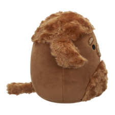 SQUISHMALLOWS Zlatý labradoodle - Dro - SQCR09809_5.png