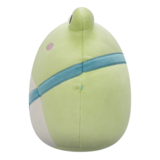 SQUISHMALLOWS Zelená žába s kabelkou - Wendy - SQCR09810_3.png