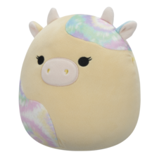 SQUISHMALLOWS Žlutá kravička - Rina - SQCR09811_2.png