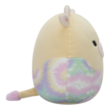 SQUISHMALLOWS Žlutá kravička - Rina - SQCR09811_5.png
