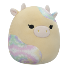 SQUISHMALLOWS Žlutá kravička - Rina - SQCR09811_6.png