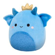 SQUISHMALLOWS Modrý král goblin - Joon - SQCR09813_2.png