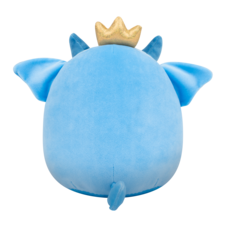 SQUISHMALLOWS Modrý král goblin - Joon - SQCR09813_4.png