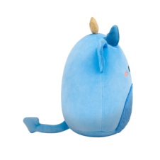 SQUISHMALLOWS Modrý král goblin - Joon - SQCR09813_5.png