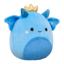 SQUISHMALLOWS Modrý král goblin - Joon - SQCR09813_6.png