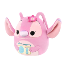 SQUISHMALLOWS Disney Stitch - Angel s rádiem - SQDI01608_2.png