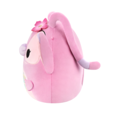 SQUISHMALLOWS Disney Stitch - Angel s rádiem - SQDI01608_3.png