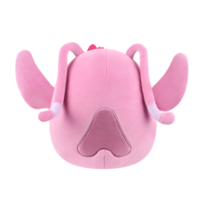 SQUISHMALLOWS Disney Stitch - Angel s rádiem - SQDI01608_4.png