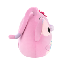 SQUISHMALLOWS Disney Stitch - Angel s rádiem - SQDI01608_5.png