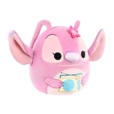 SQUISHMALLOWS Disney Stitch - Angel s rádiem - SQDI01608_6.png