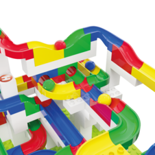 HUBELINO KIGA Kuličková dráha - Stavební set 352 ks - 420541_2.png