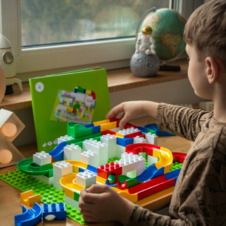 HUBELINO KIGA Kuličková dráha - Stavební set 352 ks - 420541_7.png