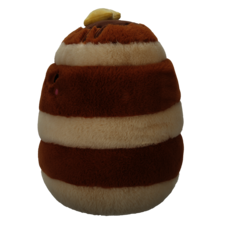 SQUISHMALLOWS Fuzzamallows Lívance - Rayen, 30 cm - SQCR05017_3.png