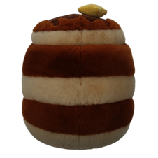 SQUISHMALLOWS Fuzzamallows Lívance - Rayen, 30 cm - SQCR05017_4.png