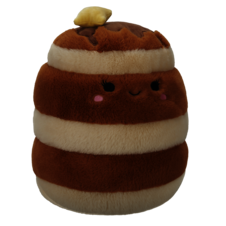 SQUISHMALLOWS Fuzzamallows Lívance - Rayen, 30 cm - SQCR05017_6.png