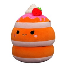 SQUISHMALLOWS Jahodové lívance - Sawtelle - SQCR09313_2.png