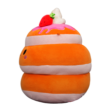 SQUISHMALLOWS Jahodové lívance - Sawtelle - SQCR09313_3.png