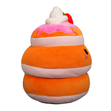 SQUISHMALLOWS Jahodové lívance - Sawtelle - SQCR09313_5.png