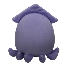 SQUISHMALLOWS Fialová oliheň - Stacy, 13 cm - SQCR09802_4.png