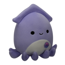 SQUISHMALLOWS Fialová oliheň - Stacy, 13 cm - SQCR09802_6.png