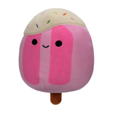 SQUISHMALLOWS Nanuk s posypkou - Em, 13 cm - SQCR09804_2.png