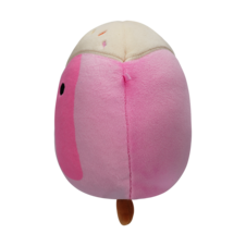 SQUISHMALLOWS Nanuk s posypkou - Em, 13 cm - SQCR09804_3.png