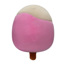 SQUISHMALLOWS Nanuk s posypkou - Em, 13 cm - SQCR09804_4.png