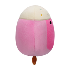 SQUISHMALLOWS Nanuk s posypkou - Em, 13 cm - SQCR09804_5.png