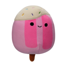 SQUISHMALLOWS Nanuk s posypkou - Em, 13 cm - SQCR09804_6.png