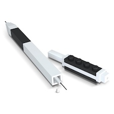 LEGO Mechanická tužka s minifigurkou - 53705_5.jpg