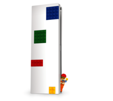 LEGO Pouzdro s minifigurkou, barevné - 53707_2.png