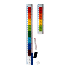 LEGO Pravítko s minifigurkou, 30 cm - 53709_2.png