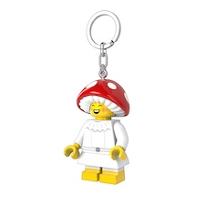 LEGO Minifigures Hříbek svítící figurka (HT) - LGL-KE240H_2.jpg